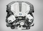 BMW X6 2008 года